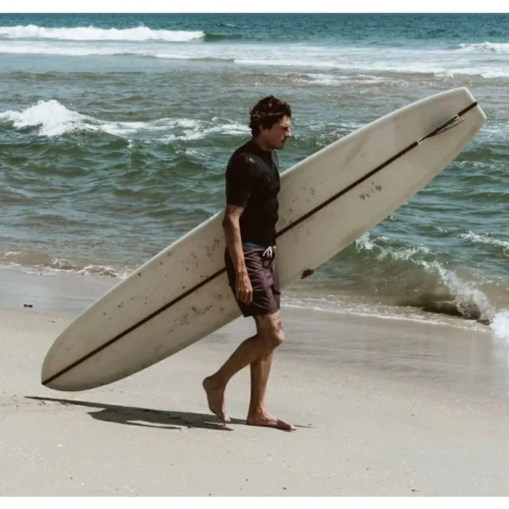 Taylor Stitch Bo Boardie Board Shorts In‎ Building Blocks Geometric Mens variety